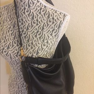 Marc Jacobs Large crossbody